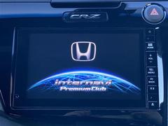 ڡʥӥ󡡡ۥʥӥ󥷥ƥʤΤԴʾؤΥɥ饤֤Ŭˤĺޤ 3