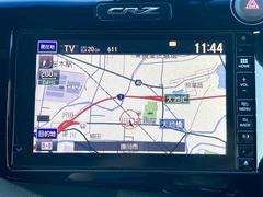 ڡʥӥ󡡡ۥʥӥ󥷥ƥʤΤԴʾؤΥɥ饤֤Ŭˤĺޤ 4