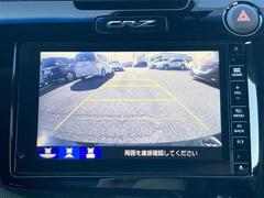 ڡХå顡ʥХåǰǧĺޤ֤ˤ⥪ǽǤ 5