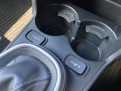 ڡȥҡ߾ΤˡȤȤϽˤϴ򤷤ǽǤ͢ 7