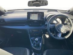 £ǯϿǣҥꥹڡңڡѥեޥ󥹡ۤפޤˤʤ֤Ϥ䤤碌᡼ǤΤ䤤碌ǽǤǽǤ 2