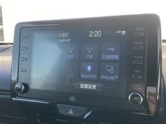 ڡʥӥ󡡡ۥʥӥ󥷥ƥʤΤԴʾؤΥɥ饤֤Ŭˤĺޤ 4