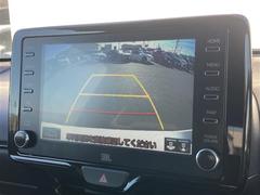 ڡХå顡ʥХåǰǧĺޤ֤ˤ⥪ǽǤ 5