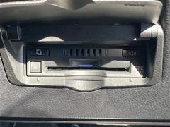 ¿ݾդʢʬݾڡ񻺼֤Ǽָ壳֤͢Ǽָ壱ݾڴ֤Ȥʤޤˡ¾Ĺݾڡͭˤ⤴ѰդƤޤĹݾڤӤǤξˤϾ郎ޤ 6