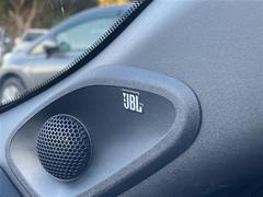 ڡʣ£̥ץߥॵɥƥࡡ֣ۡǣţƥΥפ˴ŤƽȾʬήܤιϤǽˤĶΨɤΥɤǼ֤˹ʲϤƤޤ 7