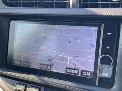 ڡʥӥ󡡡ۥʥӥ󥷥ƥʤΤԴʾؤΥɥ饤֤Ŭˤĺޤ 3