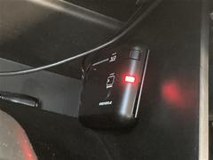 �ڡ��ţԣá��ۺ��䥫���饤�դˤ�����������ϥʥӤˤ�ɤŨ����ΤǤϤʤ��Ǥ��礦�������åȥ��åפ�Ԥ����Ȥ����Ѳ�ǽ�ˤʤ�ޤ��� 6