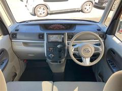 ʿǯϿȡڡǡӣۤפޤˤʤ֤Ϥ䤤碌᡼ǤΤ䤤碌ǽǤǽǤ 2