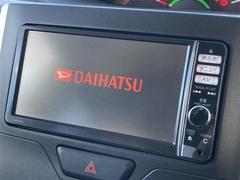 ڡʥӥ󡡡ۥʥӥ󥷥ƥʤΤԴʾؤΥɥ饤֤Ŭˤĺޤ 3