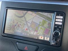 ڡʥӥ󡡡ۥʥӥ󥷥ƥʤΤԴʾؤΥɥ饤֤Ŭˤĺޤ 4