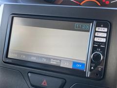 ڡʥӥ󡡡ۥʥӥ󥷥ƥʤΤԴʾؤΥɥ饤֤Ŭˤĺޤ 5