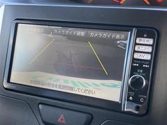 ڡХå顡ʥХåǰǧĺޤ֤ˤ⥪ǽǤ 6