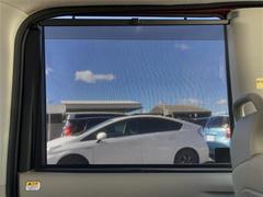 ŹޤˤƸ֤γǧ⤤ޤΤǡäǺ߸ˤΤǧξŹޤ 7