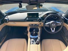 £ǯϿɥڡӥ쥶ѥå֥쥯󡡡ۤפޤˤʤ֤Ϥ䤤碌᡼ǤΤ䤤碌ǽǤǽǤ 2