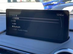 ڡʥӥ󡡡ۥʥӥ󥷥ƥʤΤԴʾؤΥɥ饤֤Ŭˤĺޤ 4