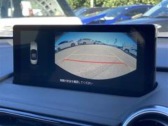 ڡХå顡ʥХåǰǧĺޤ֤ˤ⥪ǽǤ 5