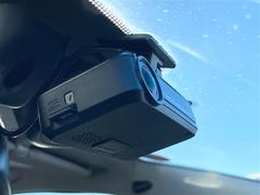 ڡɥ饤֥쥳۱žεϿĤޤΤʤɤ򵯤줿ξڵĤޤ 6