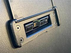 ڡţԣáۺ䥫饤դˤϥʥӤˤɤŨΤǤϤʤǤ礦åȥåפԤȤѲǽˤʤޤ 7