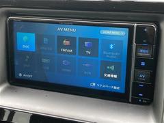 �ڡ��ʥӥ�������󡡡ۥʥӥ�������󥷥��ƥ������ʤΤ��Դ���ʾ��ؤΥɥ饤�֤��Ŭ�ˤ���ĺ���ޤ��� 5