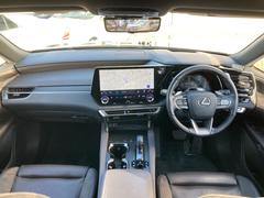 ŹޤˤƸ֤γǧ⤤ޤΤǡäǺ߸ˤΤǧξŹޤ 2