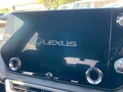 ŹޤˤƸ֤γǧ⤤ޤΤǡäǺ߸ˤΤǧξŹޤ 3