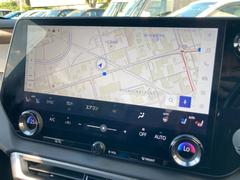 ŹޤˤƸ֤γǧ⤤ޤΤǡäǺ߸ˤΤǧξŹޤ 4