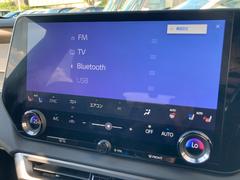 ŹޤˤƸ֤γǧ⤤ޤΤǡäǺ߸ˤΤǧξŹޤ 5