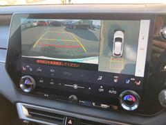 ŹޤˤƸ֤γǧ⤤ޤΤǡäǺ߸ˤΤǧξŹޤ 6