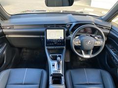 �����£�ǯ������Ͽ���̣£ءڥ��å����ۤ������פ��ޤ������������ˤʤ�֤Ϥ��䤤��碌�����������᡼��ǤΤ��䤤��碌���ǽ�Ǥ�����������ǽ�Ǥ��� 2