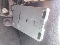 �ڡ��ţԣá��ۺ��䥫���饤�դˤ�����������ϥʥӤˤ�ɤŨ����ΤǤϤʤ��Ǥ��礦�������åȥ��åפ�Ԥ����Ȥ����Ѳ�ǽ�ˤʤ�ޤ��� 3