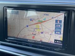 ڡʥӥ󡡡ۥʥӥ󥷥ƥʤΤԴʾؤΥɥ饤֤Ŭˤĺޤ 3