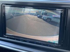 ڡХå顡ʥХåǰǧĺޤ֤ˤ⥪ǽǤ 5