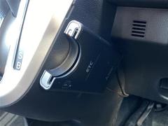 ڡţԣáۺ䥫饤դˤϥʥӤˤɤŨΤǤϤʤǤ礦åȥåפԤȤѲǽˤʤޤ 7