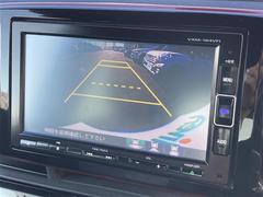 ڡХå顡ʥХåǰǧĺޤ֤ˤ⥪ǽǤ 5