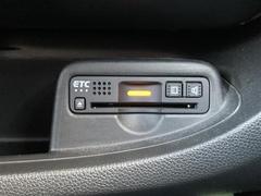 ڡţԣáۺ䥫饤դˤϥʥӤˤɤŨΤǤϤʤǤ礦åȥåפԤȤѲǽˤʤޤ 6