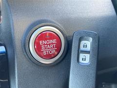 ڡޡȥץå她ȡ۸ޤ˥ݥåȤ줿ޤ޸γġ󥸥λưޤǹԤޤ 7