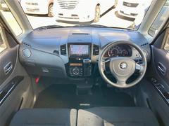 ʿǯϿѥåȡڣԣӡۤפޤˤʤ֤Ϥ䤤碌᡼ǤΤ䤤碌ǽǤǽǤ 2