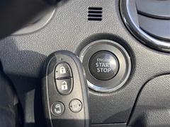 ڡޡȥץå她ȡ۸ޤ˥ݥåȤ줿ޤ޸γġ󥸥λưޤǹԤޤ 6