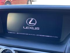 ڡʥӥ󡡡ۥʥӥ󥷥ƥʤΤԴʾؤΥɥ饤֤Ŭˤĺޤ 3