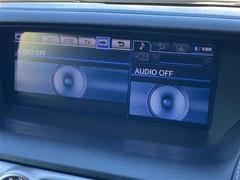 ڡʥӥ󡡡ۥʥӥ󥷥ƥʤΤԴʾؤΥɥ饤֤Ŭˤĺޤ 5