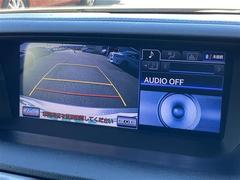 ڡХå顡ʥХåǰǧĺޤ֤ˤ⥪ǽǤ 6