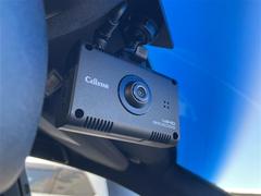 ڡɥ饤֥쥳۱žεϿĤޤΤʤɤ򵯤줿ξڵĤޤ 7