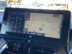 �ڡ��ʥӥ�������󡡡ۥʥӥ�������󥷥��ƥ������ʤΤ��Դ���ʾ��ؤΥɥ饤�֤��Ŭ�ˤ���ĺ���ޤ��� 3