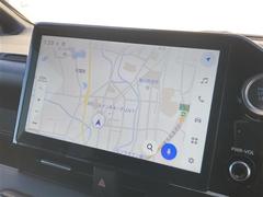 �ڡ��ʥӥ�������󡡡ۥʥӥ�������󥷥��ƥ������ʤΤ��Դ���ʾ��ؤΥɥ饤�֤��Ŭ�ˤ���ĺ���ޤ��� 3