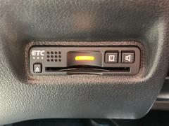 Ź�ޤˤƸ��֤γ�ǧ�⤤�������ޤ��Τǡ������äǺ߸ˤΤ���ǧ�ξ�������Ź���������ޤ������� 6