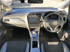 ʿǯϿȥȣ֡ڡءۤפޤˤʤ֤Ϥ䤤碌᡼ǤΤ䤤碌ǽǤǽǤ 2