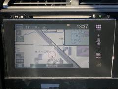 ڡʥӥ󡡡ۥʥӥ󥷥ƥʤΤԴʾؤΥɥ饤֤Ŭˤĺޤ 3