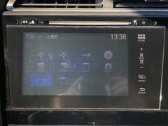 ڡʥӥ󡡡ۥʥӥ󥷥ƥʤΤԴʾؤΥɥ饤֤Ŭˤĺޤ 4