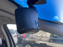 ڡɥ饤֥쥳۱žεϿĤޤΤʤɤ򵯤줿ξڵĤޤ 6