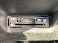 ڡţԣáۺ䥫饤դˤϥʥӤˤɤŨΤǤϤʤǤ礦åȥåפԤȤѲǽˤʤޤ 7